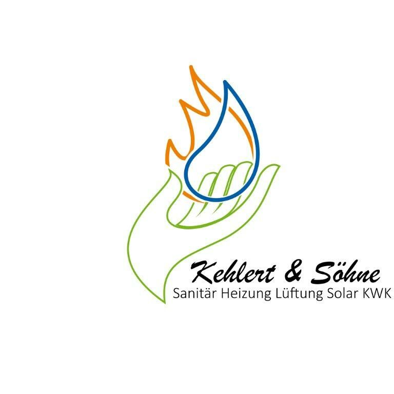 Logo vom Unternehmen